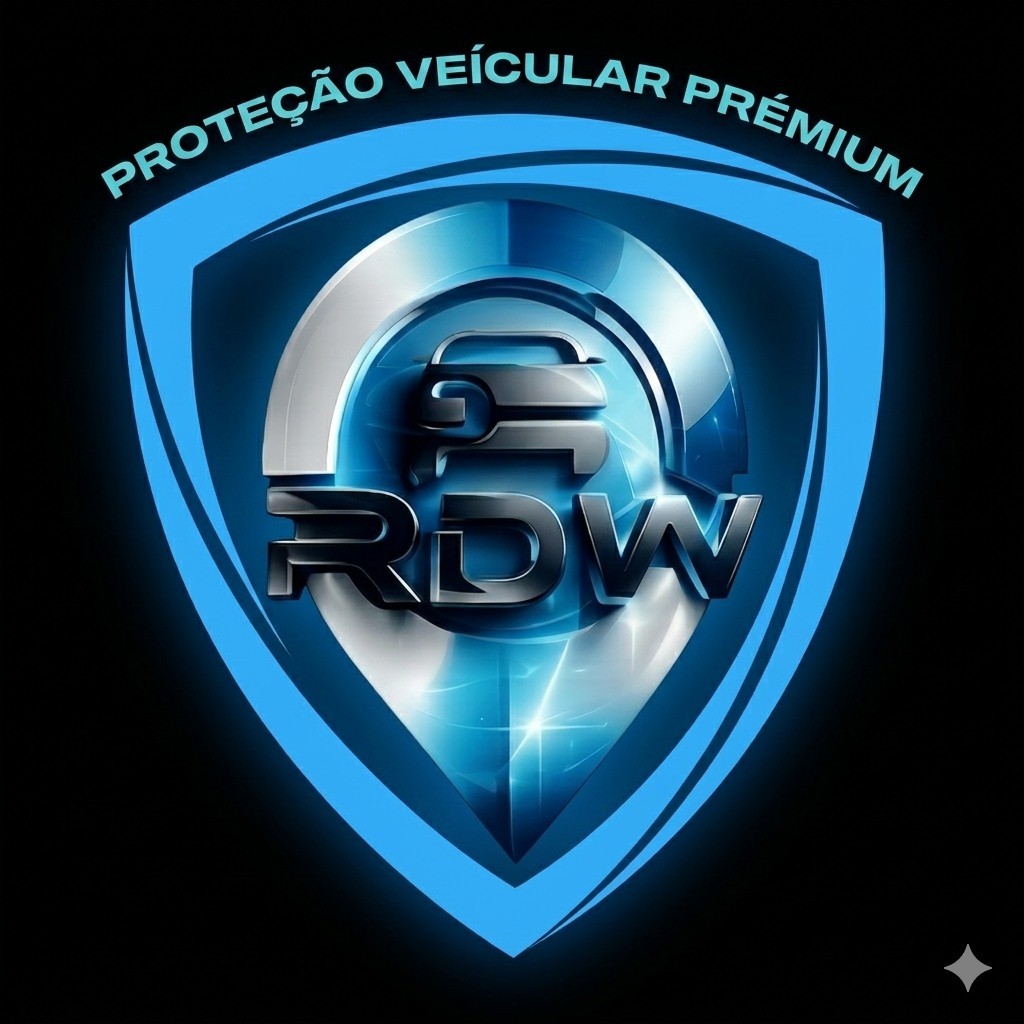 RDW Logo